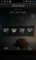 RocketDial MU alike Caller ID screenshot 2