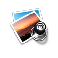 Rocket HD Photo Picker