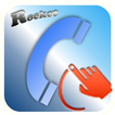 RocketDial GestureBuilder