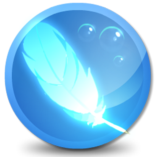 Rocket Blocker  (SMS/Calls )