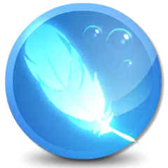 Rocket Blocker  (SMS/Calls ) APK download