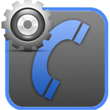RocketDial Widget ícone