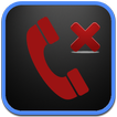 RD Missed Call Plugin