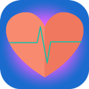 emotional intelligence and languages ​​of love APK