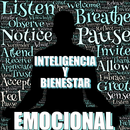Inteligencia Emocional APK
