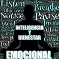 Emotional Intelligence