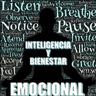 Emotional Intelligence icon