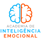 Academia de Inteligência Emocional 图标
