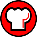 Interadata - Comanda Mobile APK