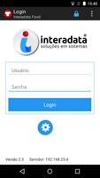 Interadata - Comanda Mobile gönderen