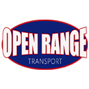 Open Range Transportation APK