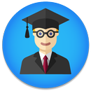 Bunkly - Attendance Manager APK