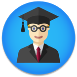 Bunkly - Attendance Manager