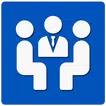 Interview Preparation Guide