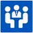 Interview Preparation Guide APK