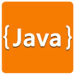 Java Programs and Questions