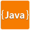 Java Programs and Questions