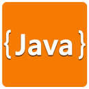 Java Programs and Questions APK