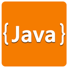 Java Programs and Questions icon