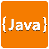 Java Programs and Questions icône