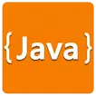Java Programs and Questions