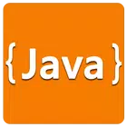 Icona Java Programs and Questions