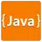 Java Programs and Questions APK