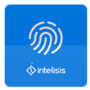 Intelisis Checador APK