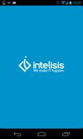 Intelisis Pedidos y Cobros पोस्टर