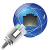 IP Utility Tools APK