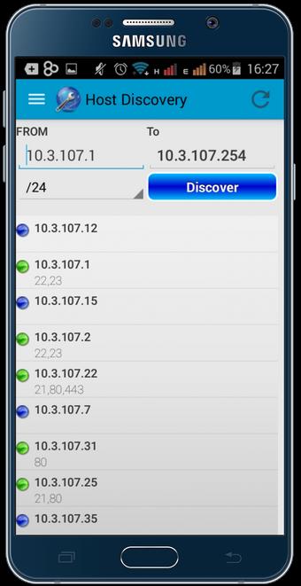 Ip Utility Tools For Android Apk Download