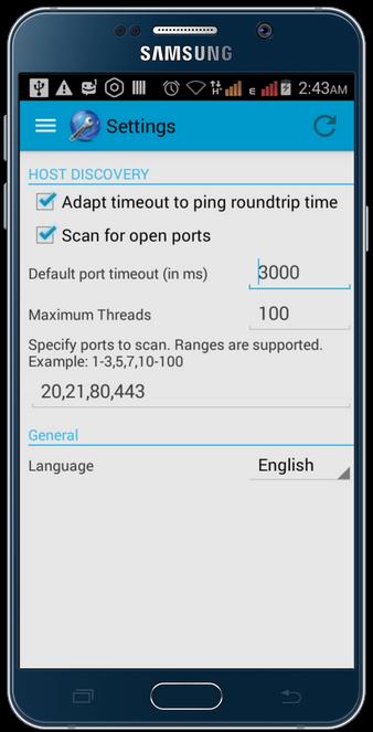 Ip Utility Tools For Android Apk Download Ip Utility Tools For Android Apk Download