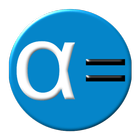 Gematria Calc 2 иконка