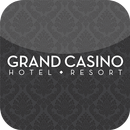 Grand Casino Hotel and Resort APK