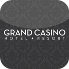 Grand Casino Hotel and Resort 아이콘