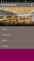 Crowne Plaza Hunter Valley Screenshot 1