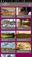 Crowne Plaza Hunter Valley Screenshot 2