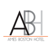 Ames Boston Hotel