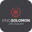 King Solomon Hotel APK