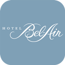 Hotel Bel Air APK