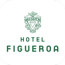Hotel Figueroa APK