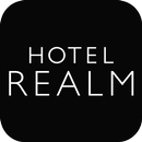 Hotel Realm APK
