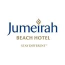 Jumeirah Beach APK