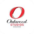 Oakwood Studios Singapore APK