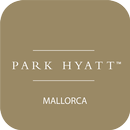 Park Hyatt Mallorca APK