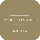 Park Hyatt Mallorca icône