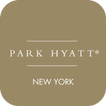 Park Hyatt New York