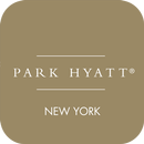 APK Park Hyatt New York