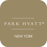 Park Hyatt New York icône