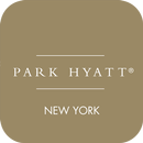 Park Hyatt New York APK